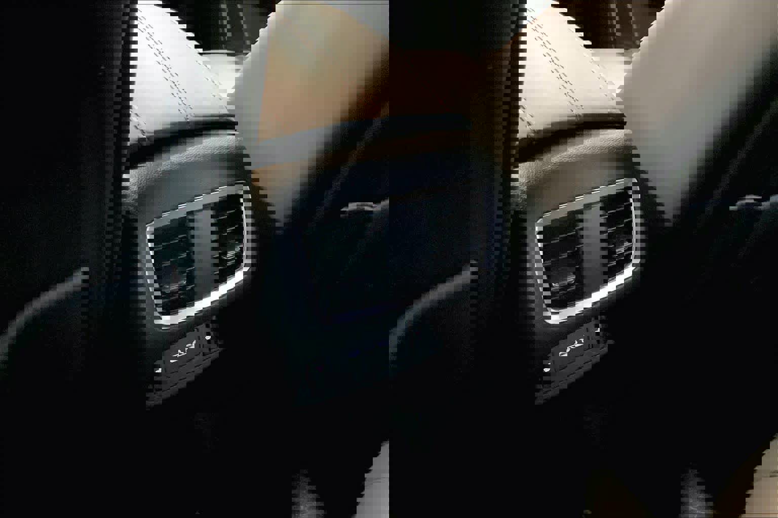 Used 2025 Acura RDX A-Spec image 34