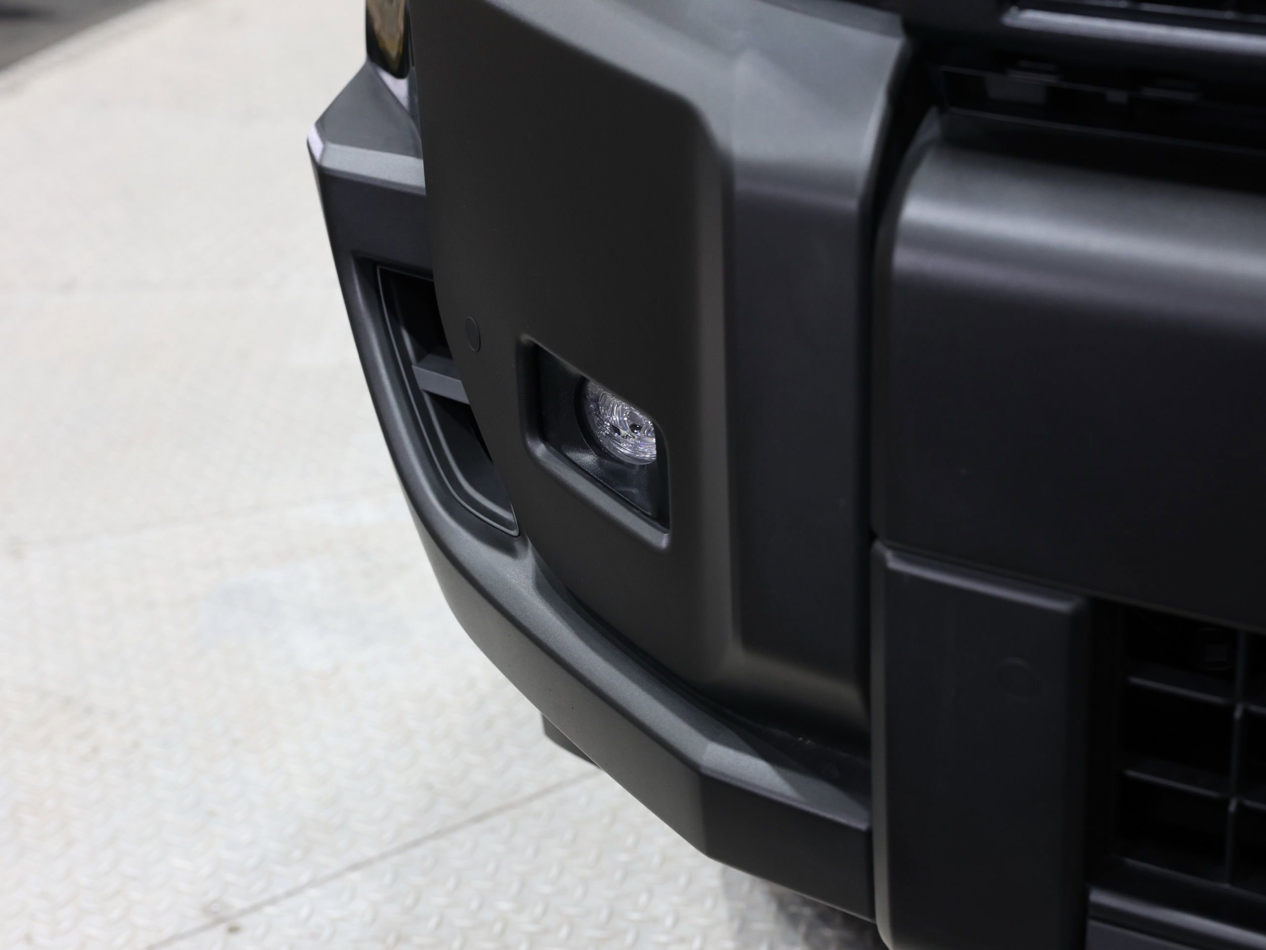 Used 2025 Toyota Land Cruiser 1958 image 33