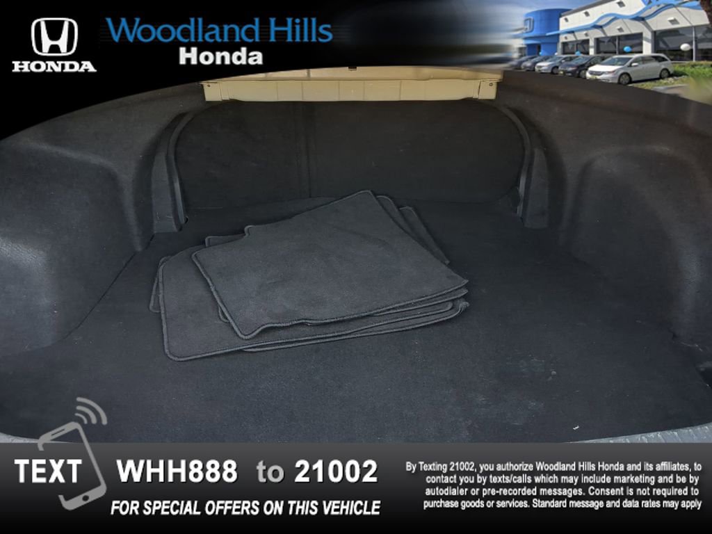 Used 2014 Hyundai Sonata GLS image 21