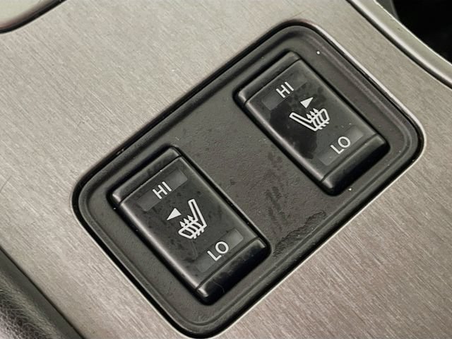 Used 2020 Nissan Murano SL FWD image 22