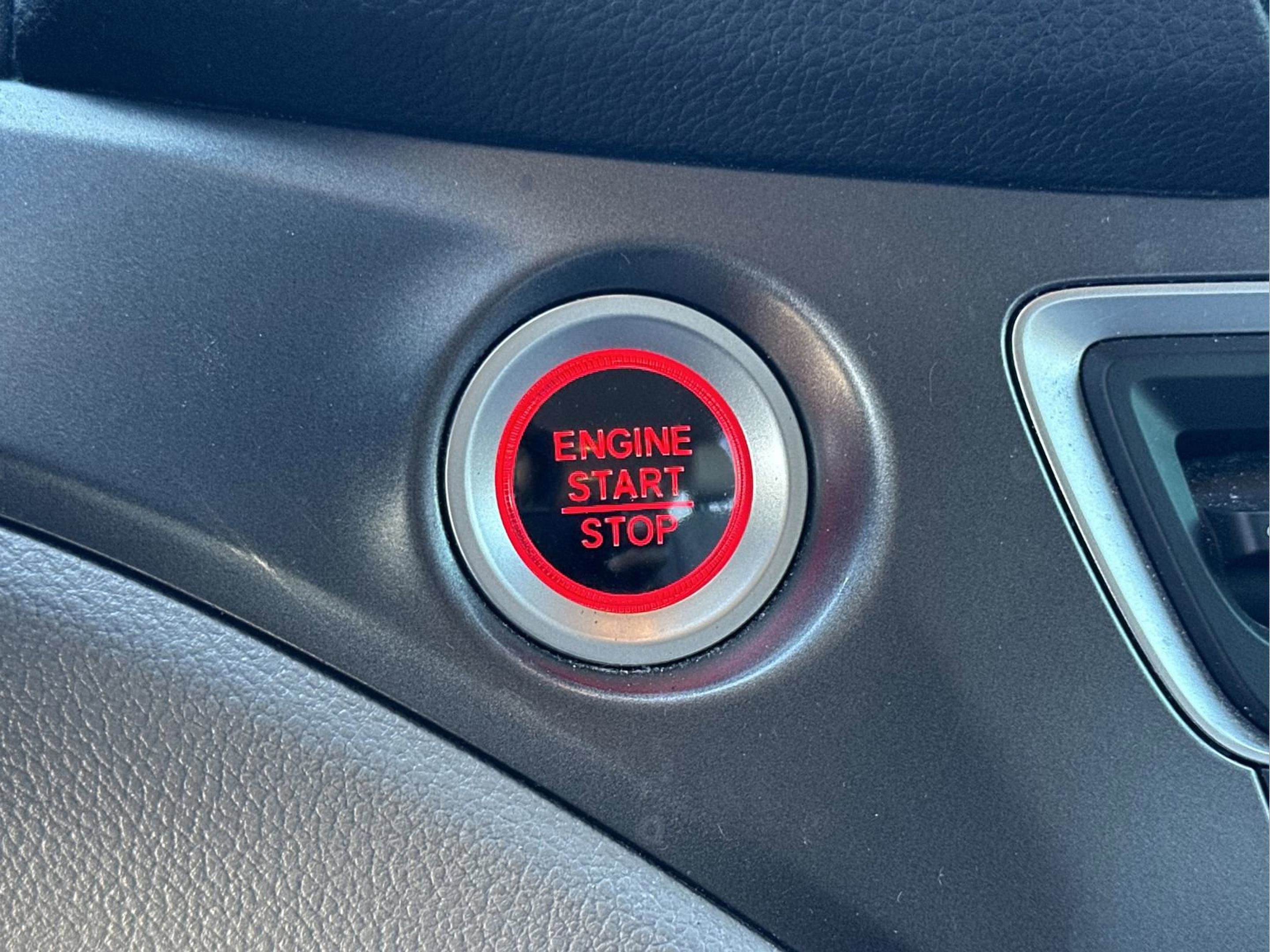 Used 2021 Honda Pilot EX image 30