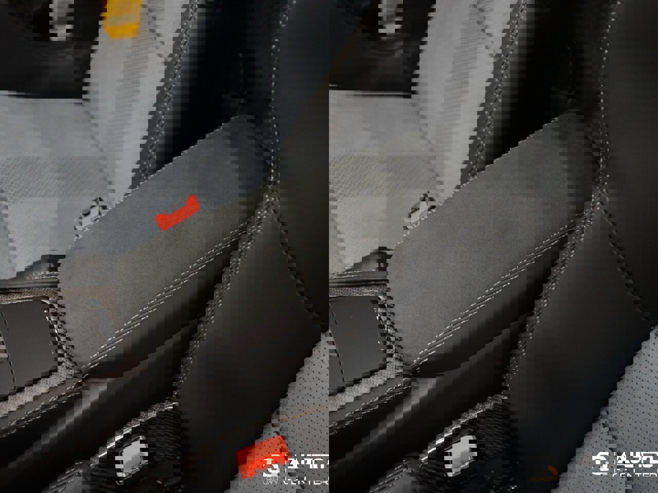 Used 2025 Porsche 718 Boxster Spyder RS image 30