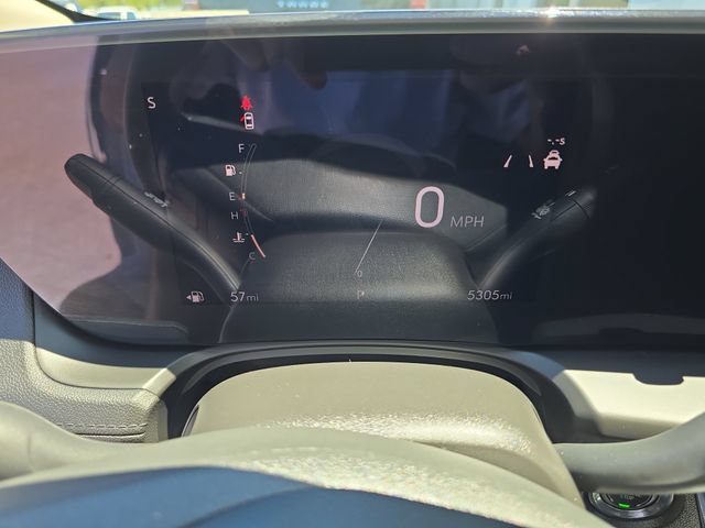 Certified 2026 Buick Encore GX Preferred FWD image 27