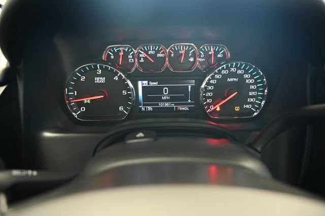 Used 2020 GMC Yukon SLT AWD/4WD image 29