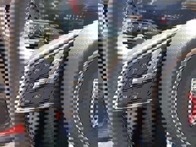 New 2026 Buick Envision Sport Touring image 21