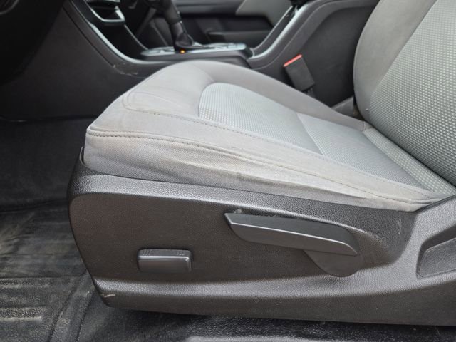 Used 2017 Chevrolet Colorado W/T image 26