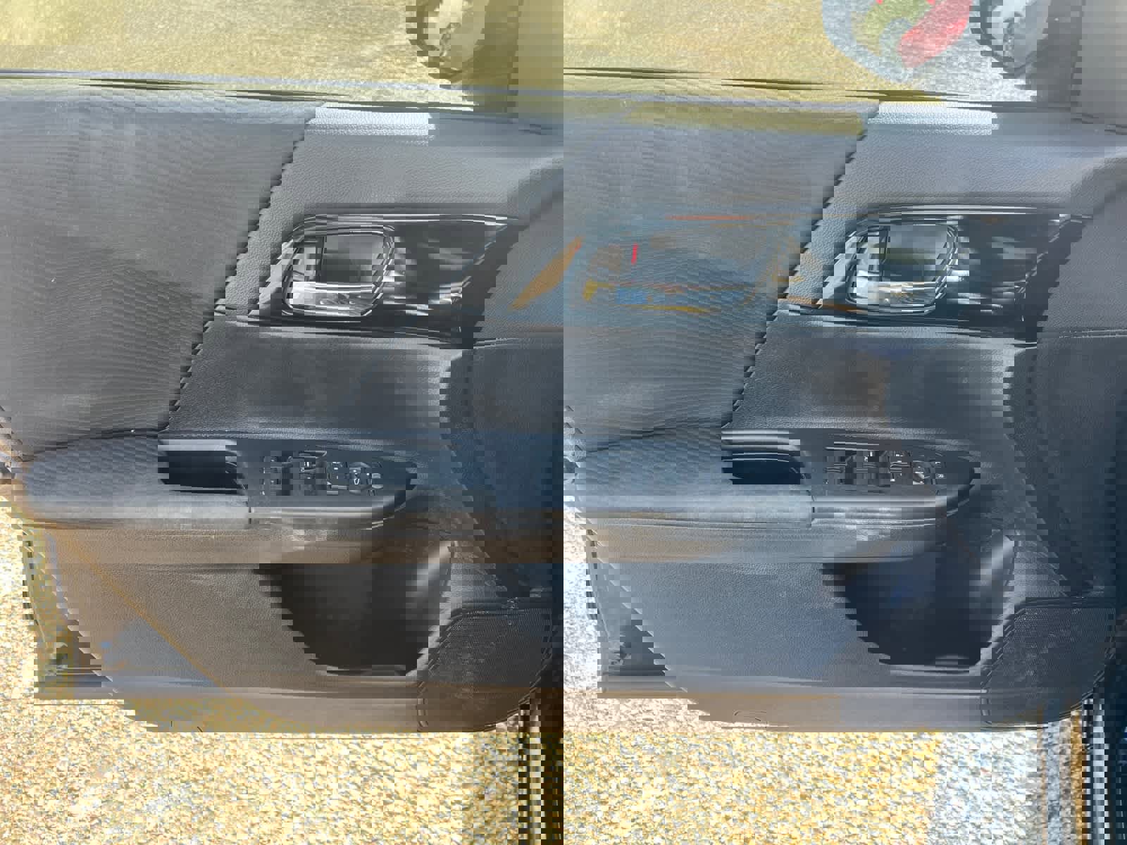 Used 2016 Honda Accord LX image 18