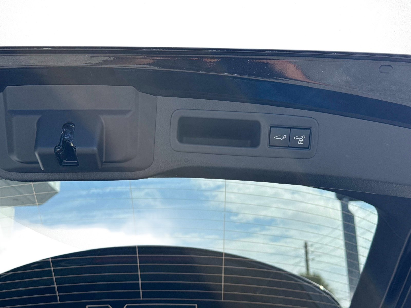 New 2026 Lexus RX 350h image 12