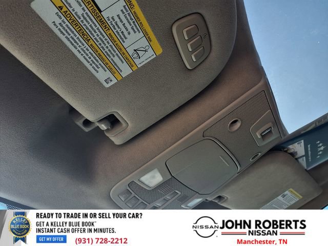 Used 2019 Ford F150 Limited w/ Trailer Tow Package image 31