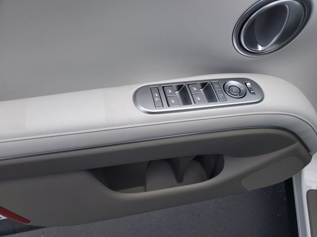 New 2026 Hyundai Palisade SEL Premium AWD/4WD image 20