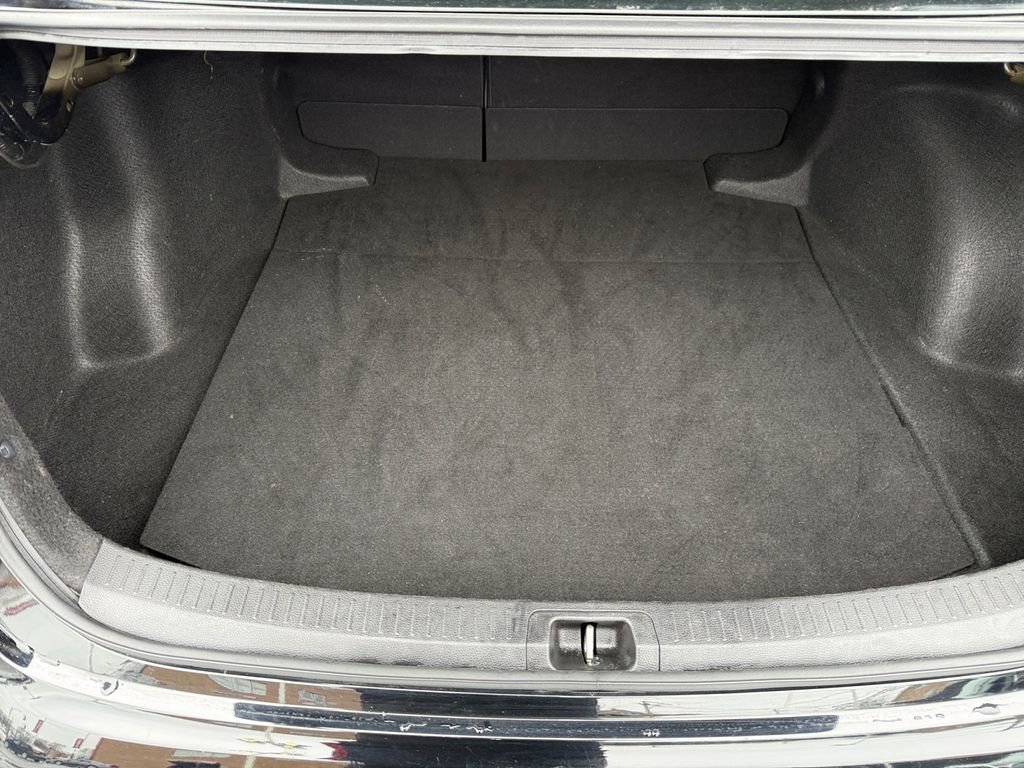 Certified 2024 Toyota Corolla LE image 22