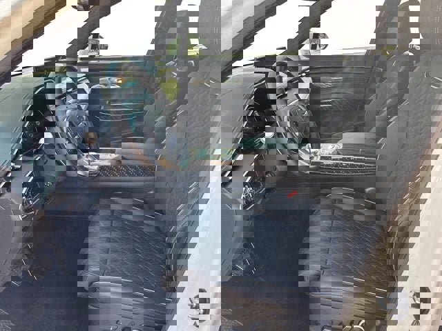 New 2025 Genesis GV70 3.5T Sport w/ Sport Prestige Package image 9