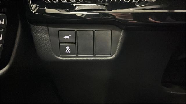 Used 2023 Honda CR-V Sport Touring image 38