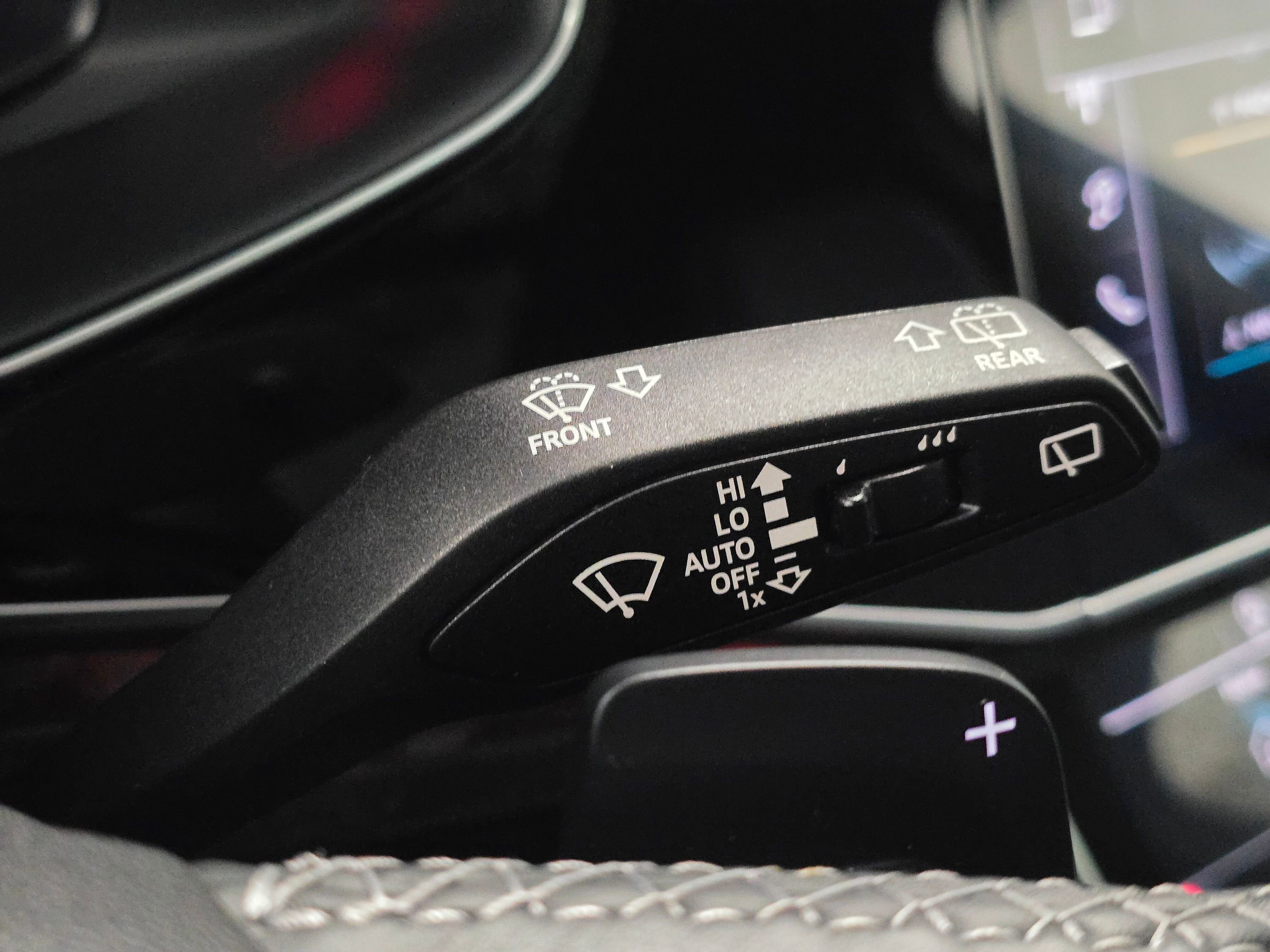 Used 2025 Audi Q7 3.0T Premium Plus image 42