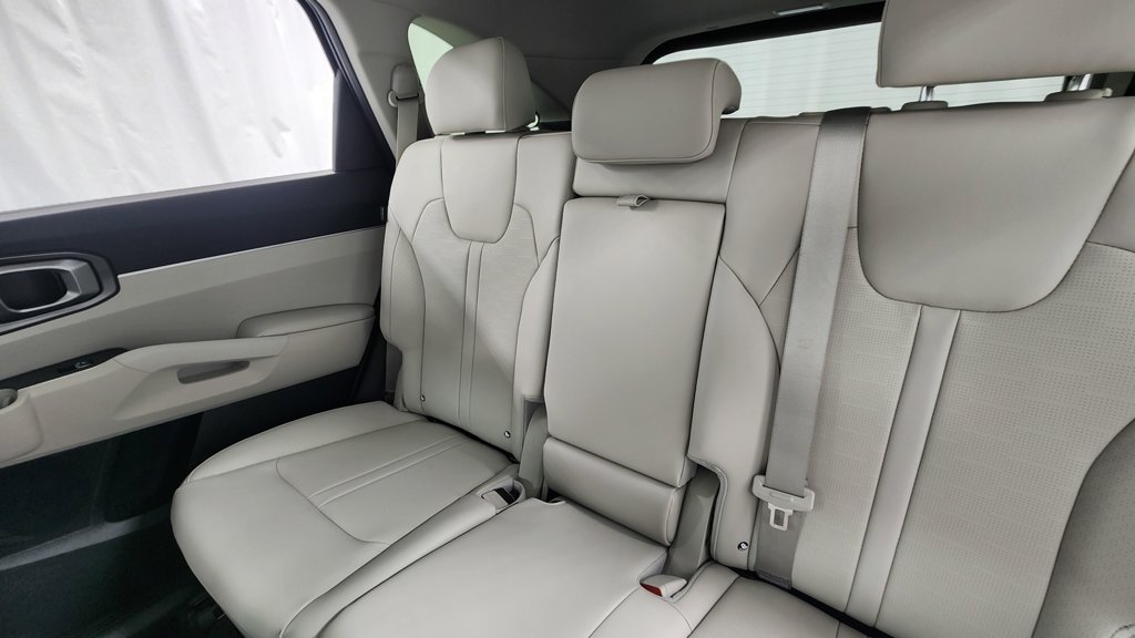 New 2026 Kia Sorento EX AWD/4WD image 14