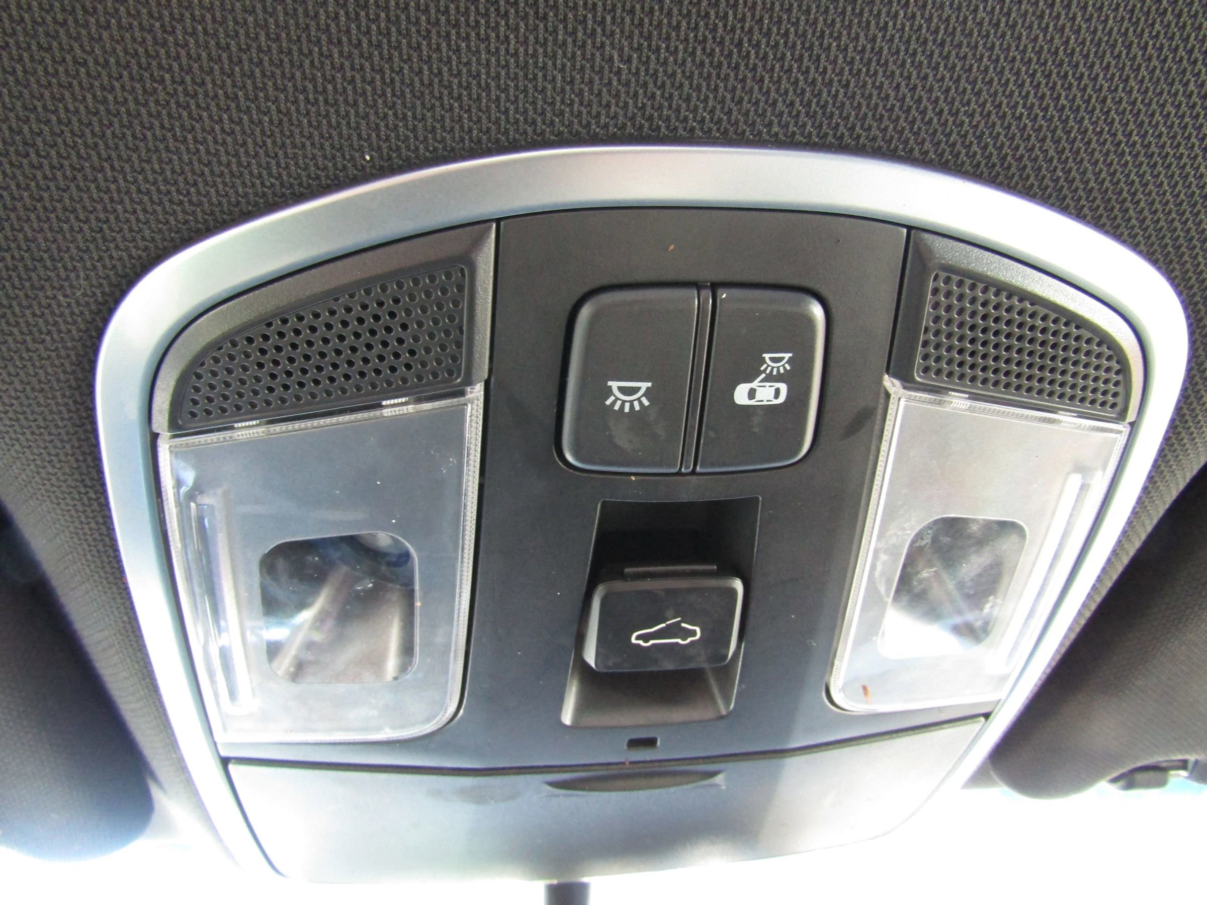 Used 2018 Hyundai Sonata Sport image 34