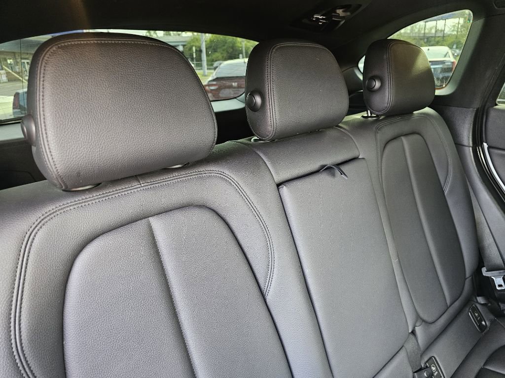 Used 2017 BMW X1 xDrive28i AWD/4WD image 45