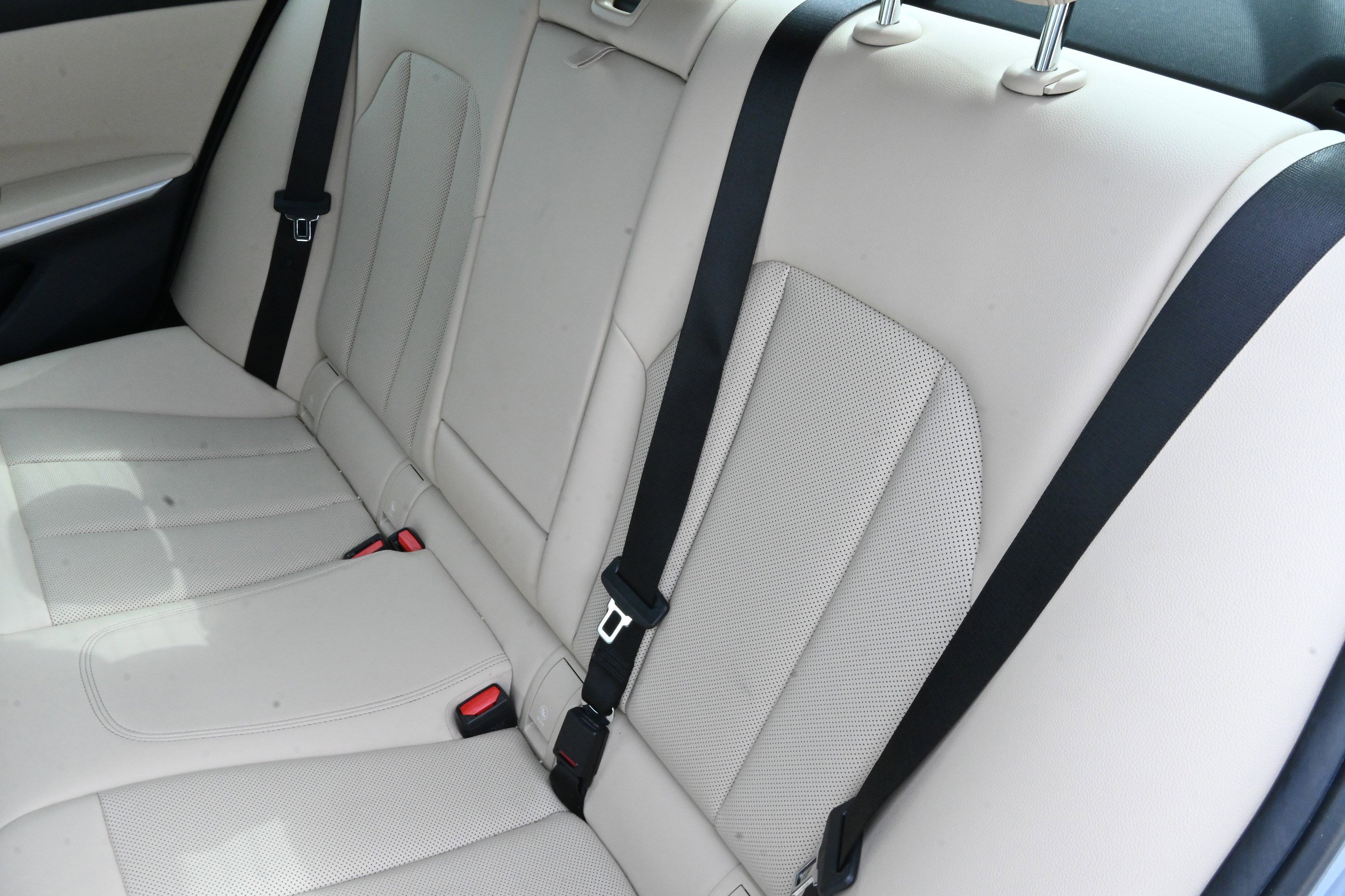 Certified 2023 BMW M340i w/ Premium Package image 13