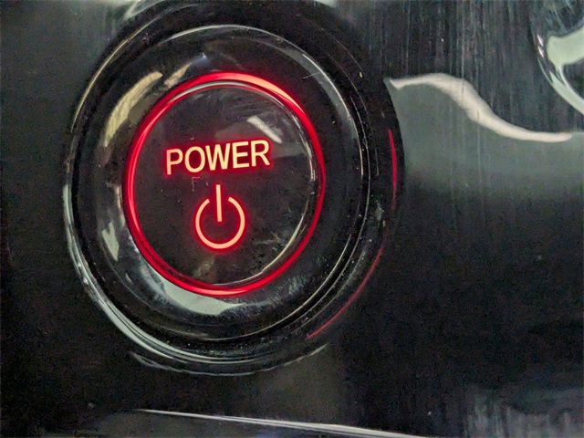 Used 2025 Honda Civic Sport image 22