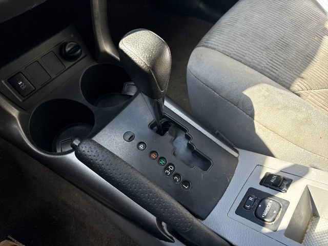 Used 2010 Toyota RAV4 2WD image 26