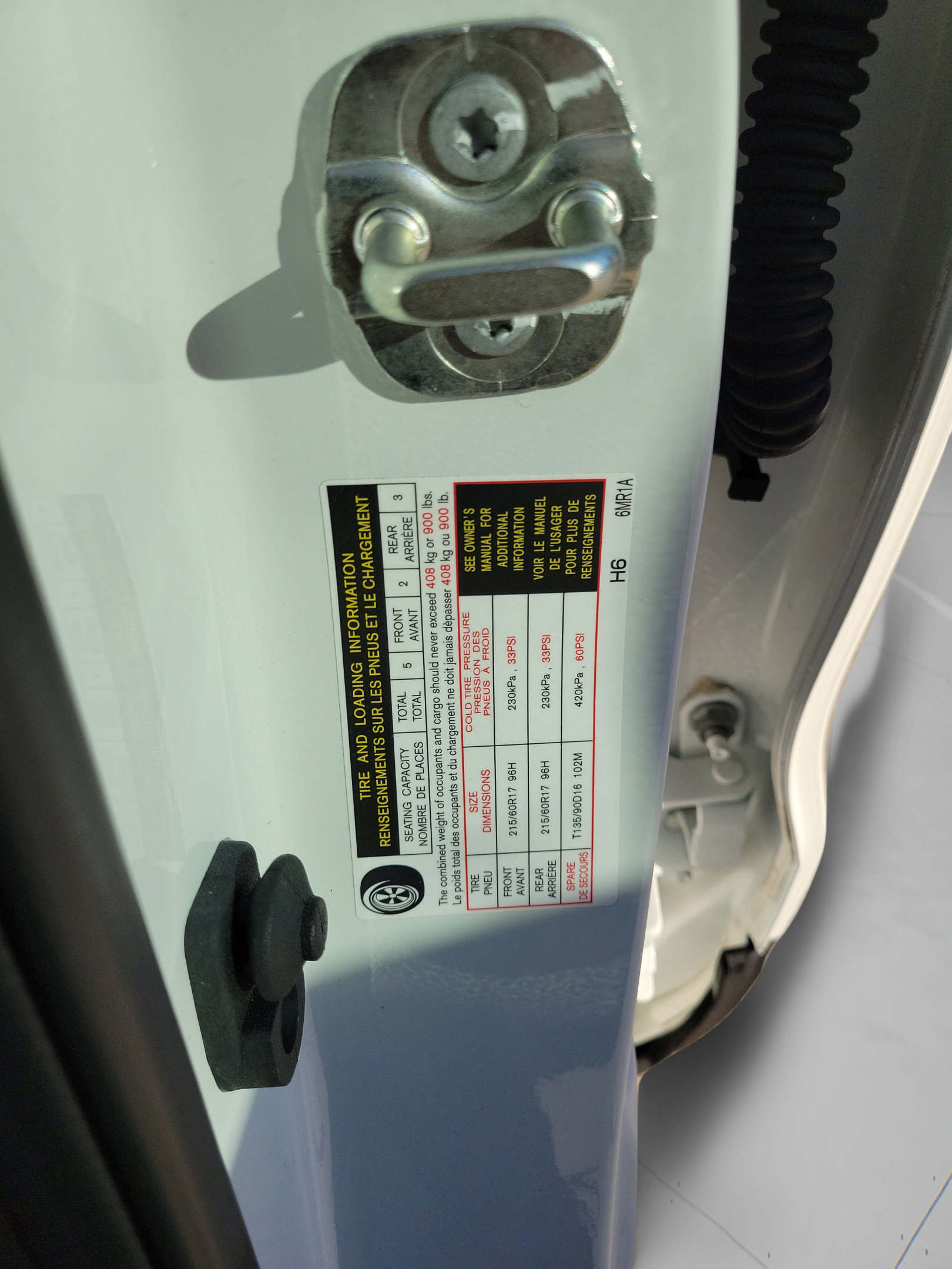 Used 2020 Nissan Rogue Sport SV FWD image 32