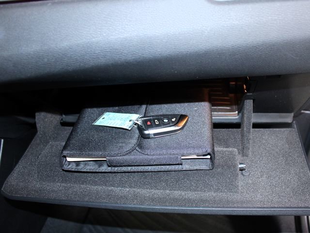 Used 2019 BMW X1 xDrive28i w/ Convenience Package image 31