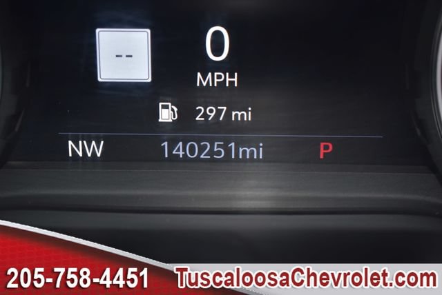 Used 2021 Chevrolet Silverado 2500 High Country w/ Z71 Off-Road Package AWD/4WD image 36