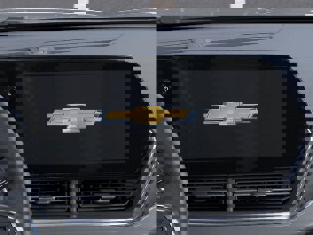 New 2026 Chevrolet Trax LT w/ Driver Confidence Package image 20