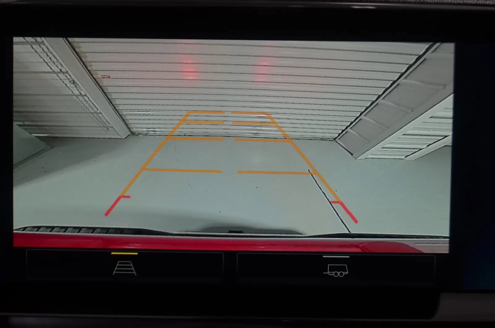 Used 2025 Chevrolet Silverado 1500 LT image 26