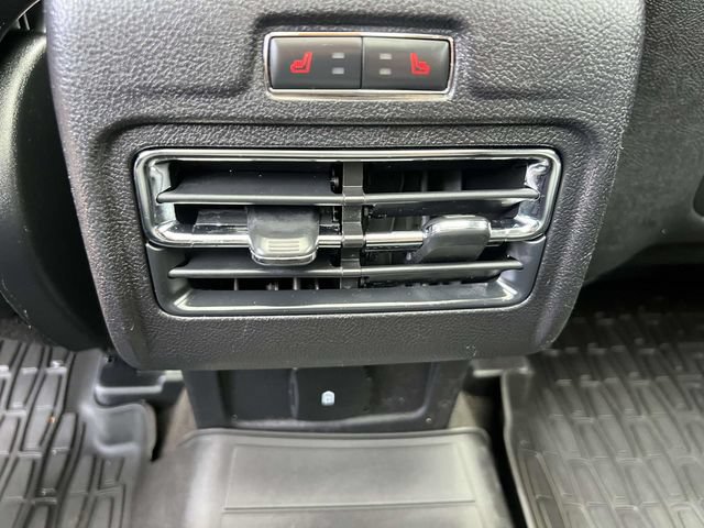 Used 2020 Lincoln Corsair Reserve w/ Equipment Group 201A AWD/4WD image 14