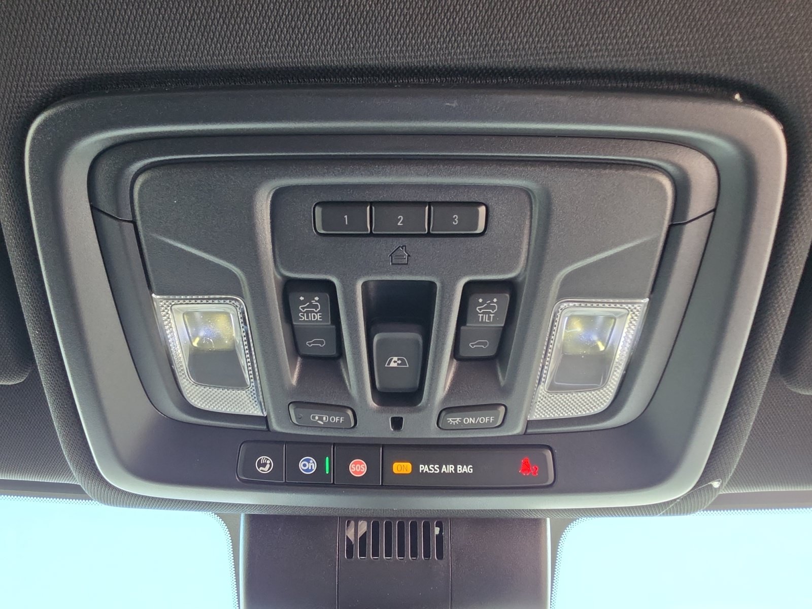 New 2026 Chevrolet Silverado 3500 High Country w/ High Country Premium Package AWD/4WD image 30