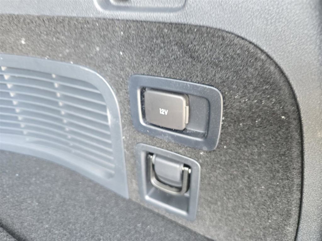 New 2025 Lincoln Aviator 2WD w/ Equipment Group 101A image 31