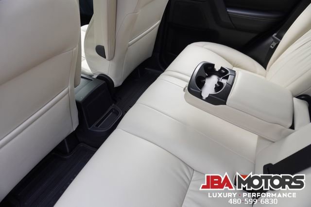 Used 2015 Land Rover LR2 HSE LUX image 75