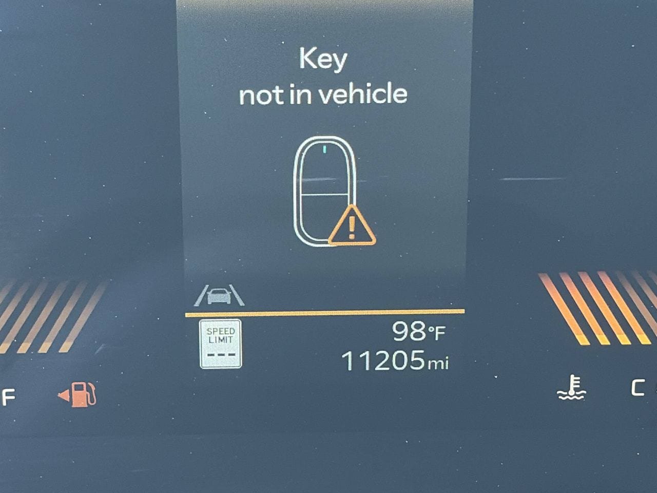 Certified 2025 Kia K4 FWD image 30