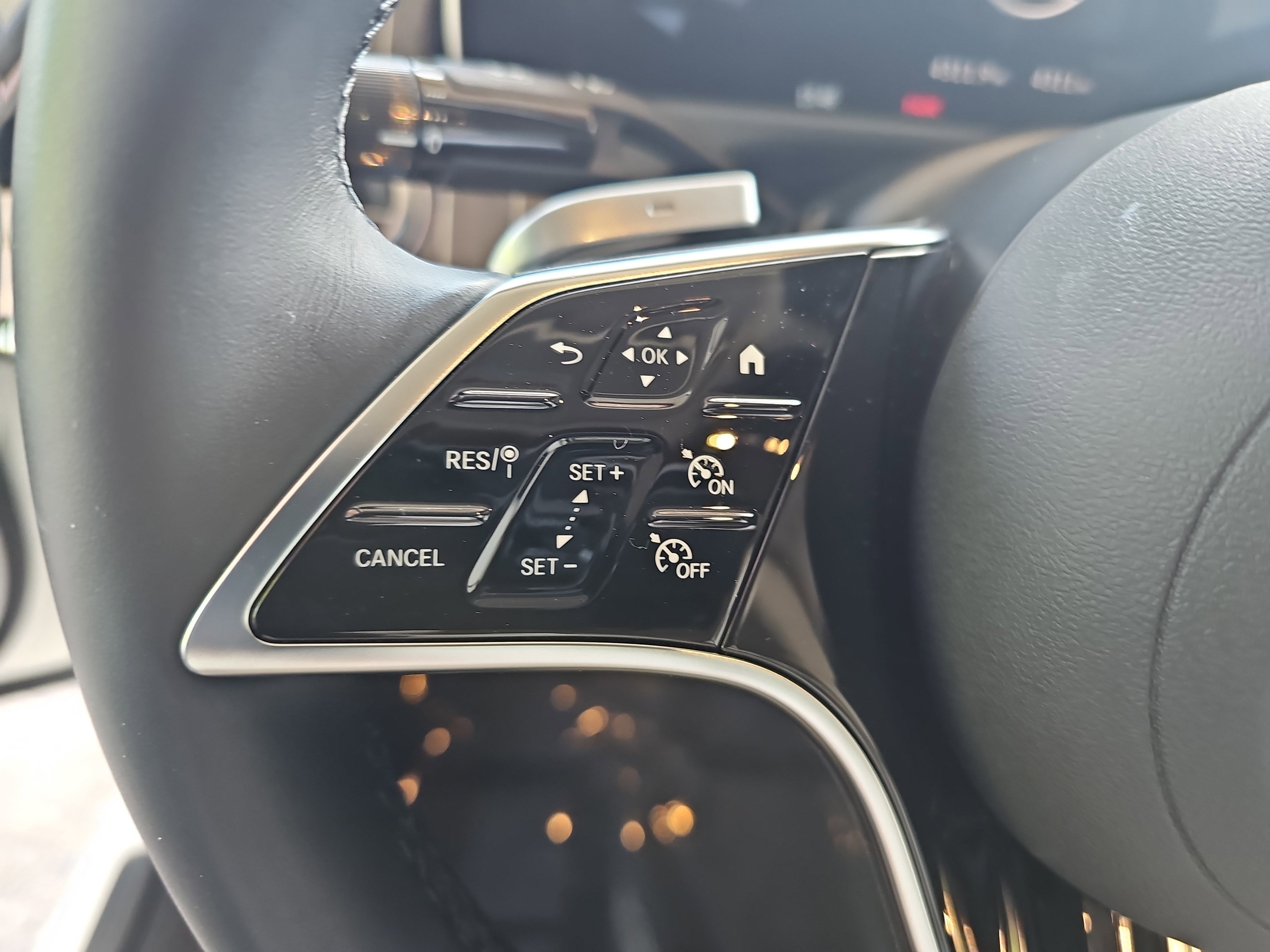 Certified 2026 Mercedes-Benz E 350 Sedan image 18