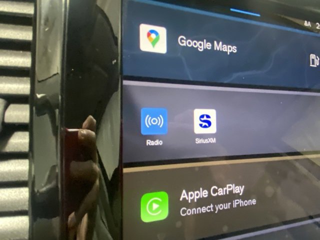 Used 2024 Volvo XC90 B6 Plus w/ Protection Package image 19