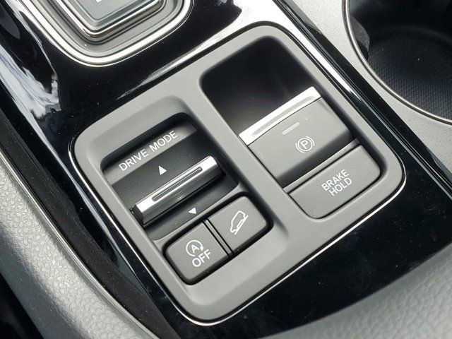 Used 2024 Honda Pilot EX-L image 36