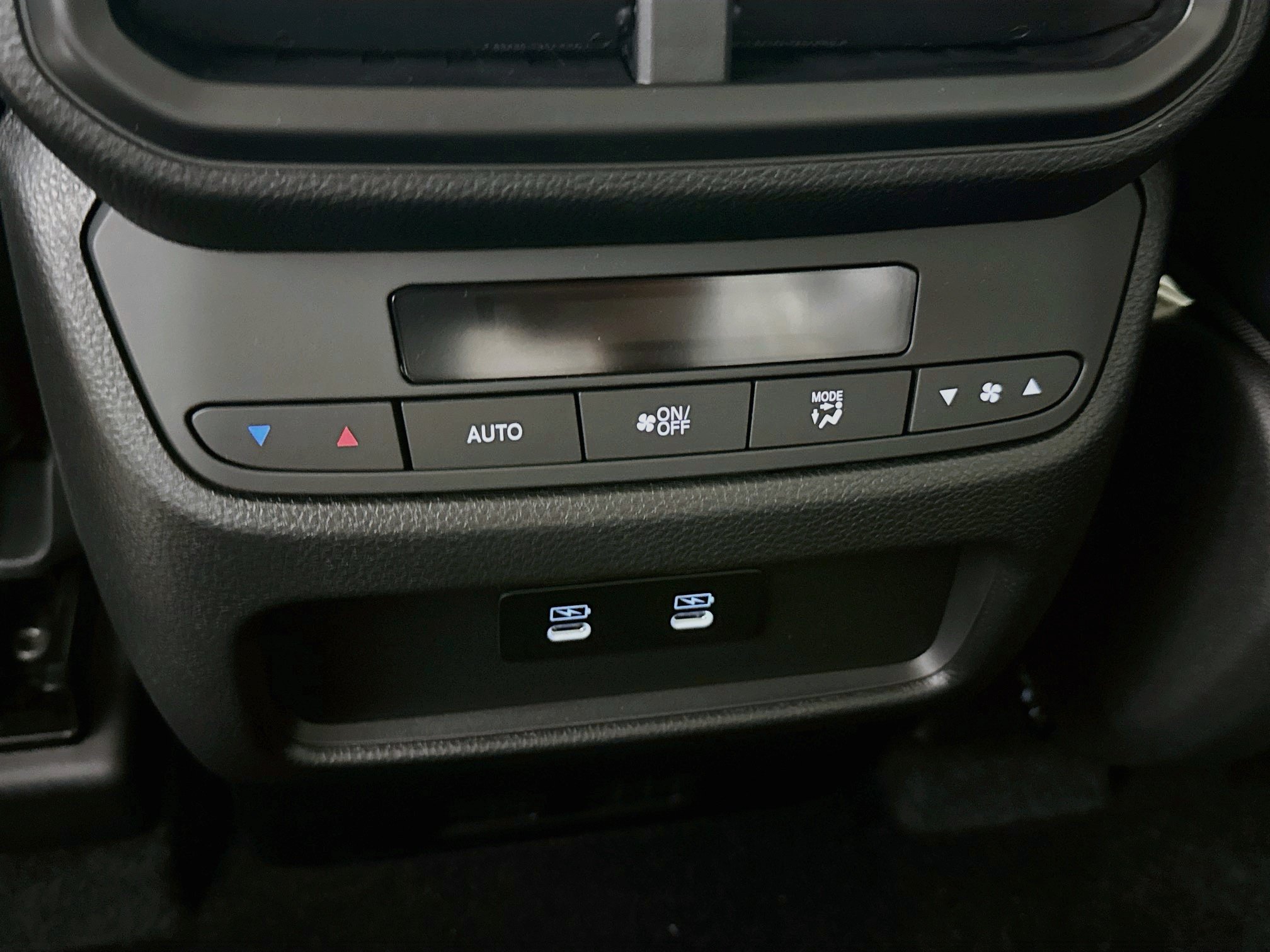 New 2026 Honda Pilot EX-L image 30
