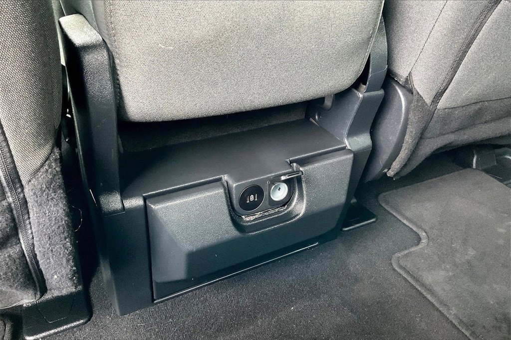 Used 2024 Ford F250 XLT image 17