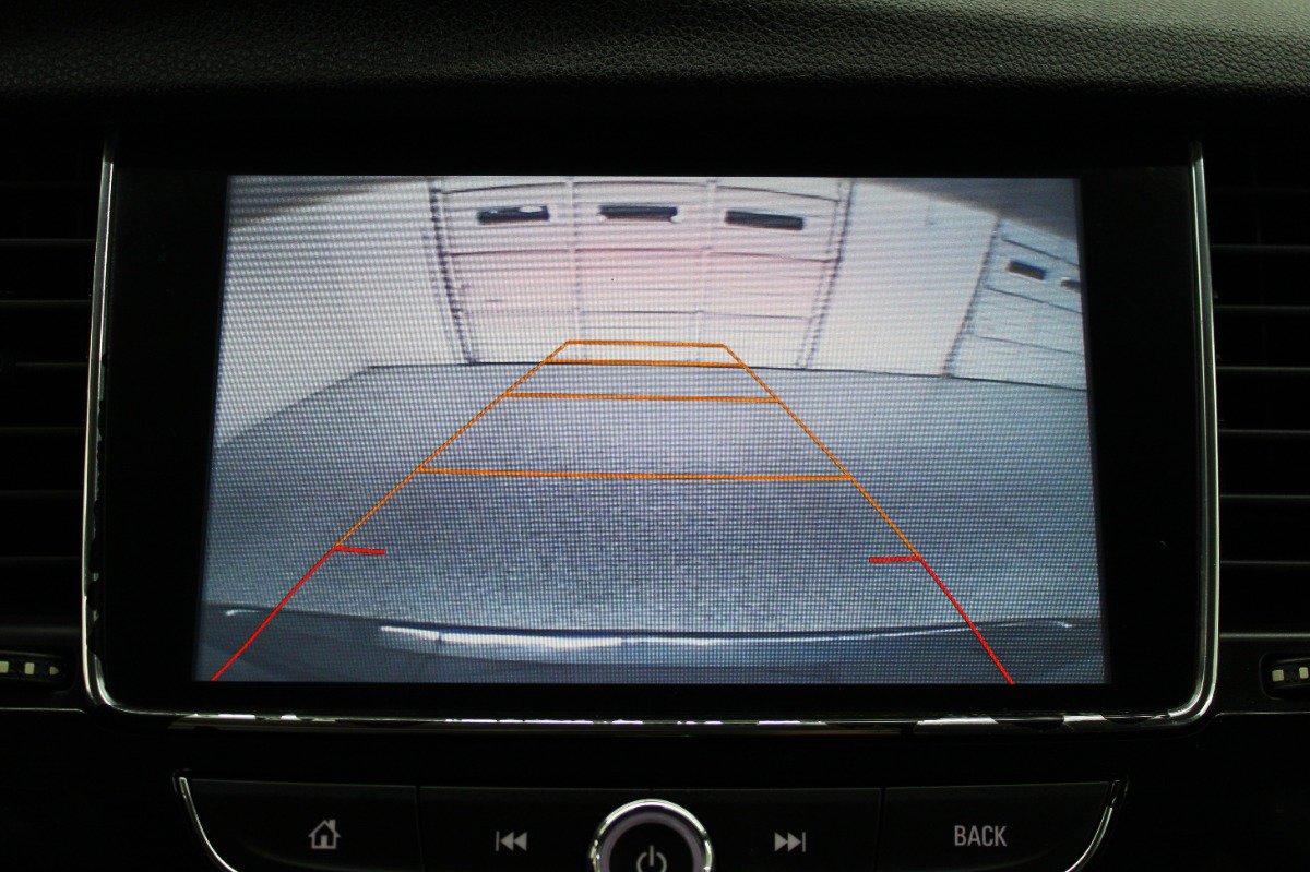 Used 2017 Buick Encore Preferred FWD image 13