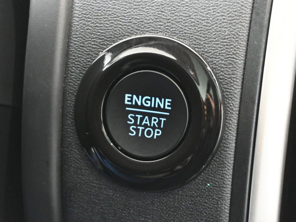 Used 2025 Ford Expedition Active image 15