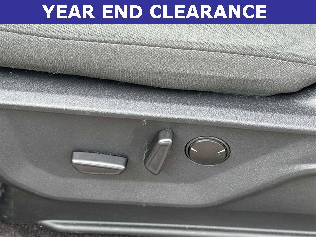 Used 2022 Ford F150 XLT w/ Equipment Group 302A High image 16