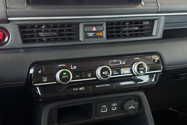 Certified 2023 Honda Pilot EX-L image 26