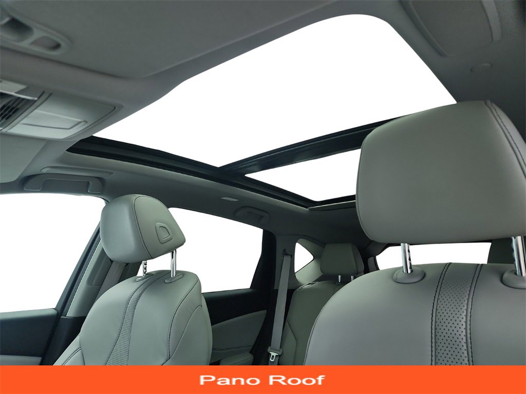 Used 2019 Acura RDX AWD w/ Advance Package image 12