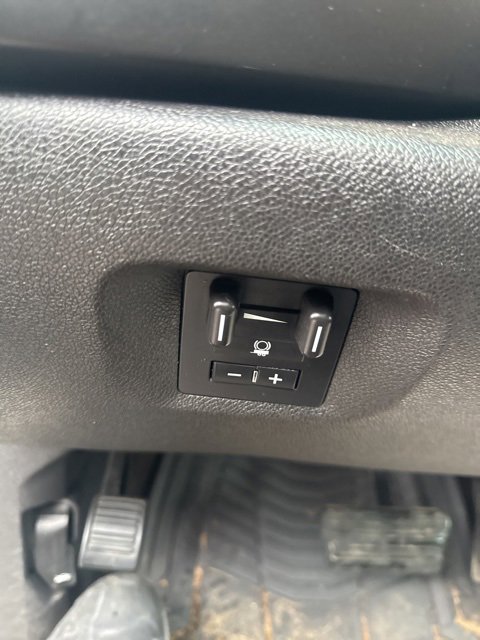 Used 2012 Chevrolet Silverado 2500 LT w/ Interior Plus Package image 35