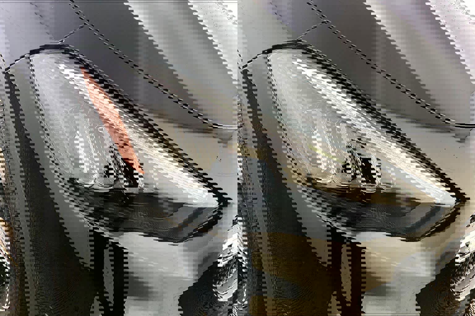 New 2026 Mercedes-Benz GLA 250 4MATIC image 16