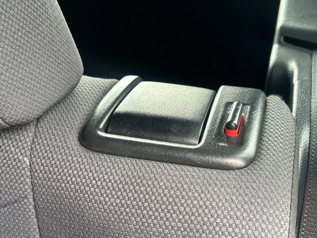 Used 2020 Toyota RAV4 XLE w/ All Weather Liner Package AWD/4WD image 35