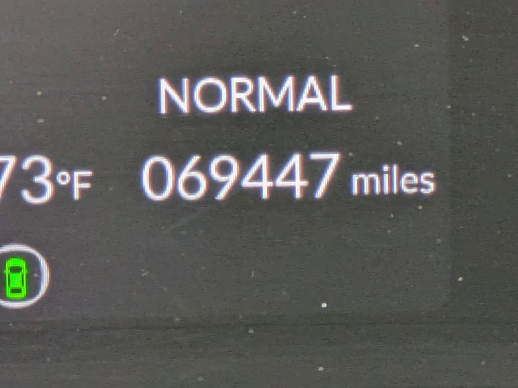 Used 2022 Honda Civic Si image 29