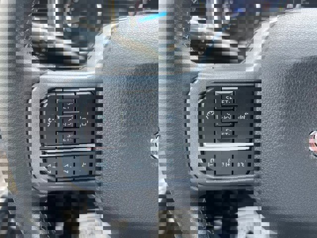 Certified 2023 Ford F150 XLT w/ Equipment Group 302A High image 16