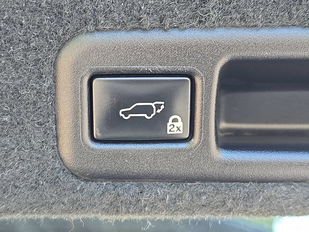 Used 2016 Lexus RX 350 AWD w/ Luxury Package image 16